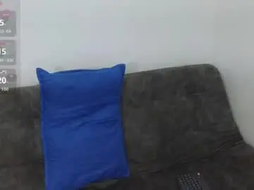 Chaturbate Private Sex Chat of luigisb