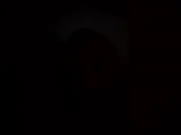 Chaturbate Live Sex Cam of mohead2100