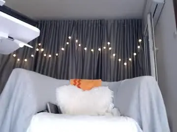 Chaturbate Free Porn Cam of newamore