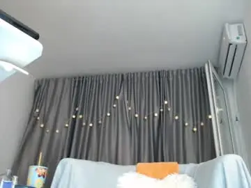 Chaturbate Sex Cam of newamore