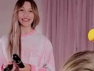 Chaturbate Free Porn Cam of pinkadele