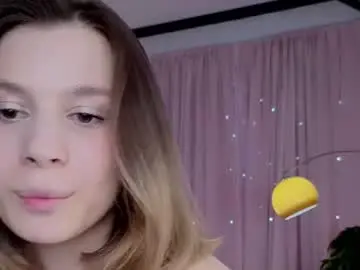 Chaturbate Best live sex cam show of pinkadele