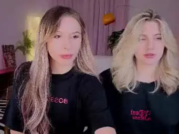 Chaturbate Free Live Porn of pinkadele