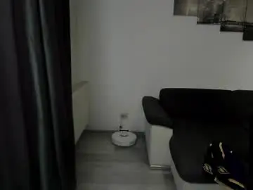 Chaturbate Nude Webcam of richarddarell