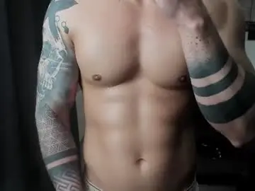 Chaturbate Adult Webcams of richarddarell