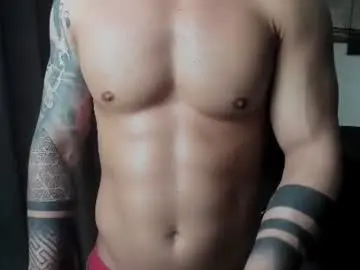 Chaturbate Best live sex cam show of richarddarell