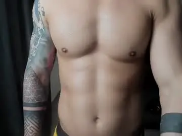 Chaturbate Live Porn of richarddarell