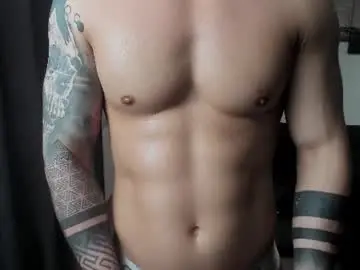 Chaturbate Adult Webcam of richarddarell