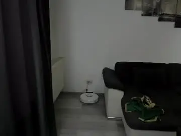 Chaturbate Best Webcam of richarddarell