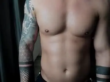 Chaturbate Live Porn of richarddarell