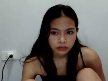 Chaturbate Sex Chat of sexxygirll20