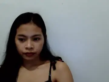 Chaturbate Live Sex of sexxygirll20