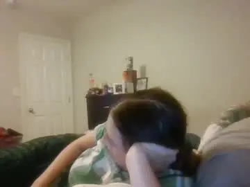 Chaturbate Sex Chat of taylorslay