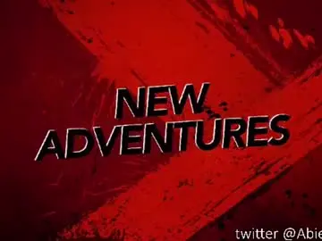 Chaturbate Sex Cam of abie_owen