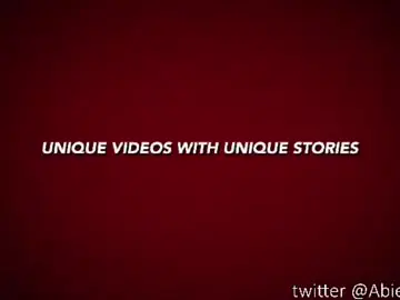 Chaturbate Live Sex Cam of abie_owen