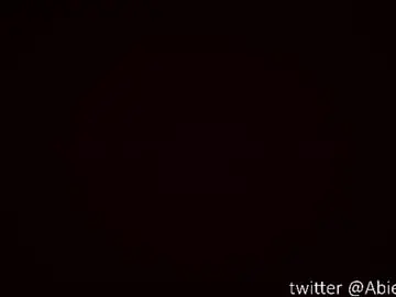 Chaturbate Free Live Porn of abie_owen