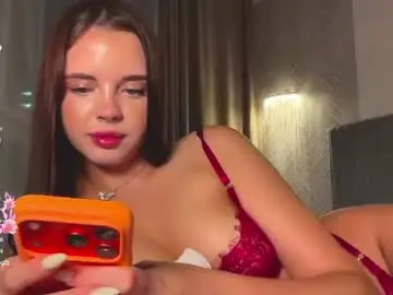 Chaturbate Adult Webcam of aminaliven