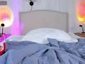 Chaturbate Watch Live Sex Cams of ash_leey