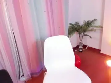 Chaturbate Best live sex cam show of ash_leey