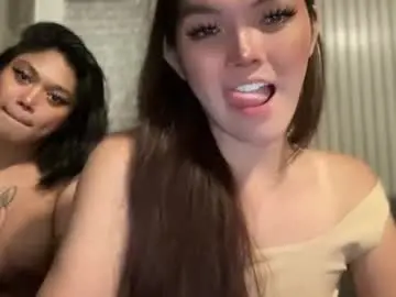 Chaturbate Free Porn Cam of cheskahouston