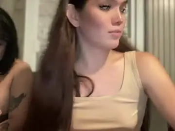 Chaturbate Free Live Porn of cheskahouston