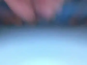 Chaturbate Free Porn Cam of cheskahouston