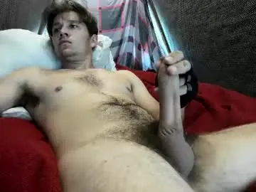 Chaturbate Free Live Porn of daniel_like