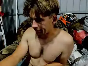 Chaturbate Best live sex cam show of daniel_like
