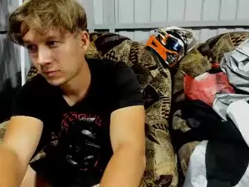 Chaturbate Live Sex of daniel_like