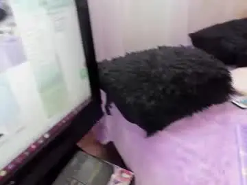 Chaturbate Adult Webcams of emy_xdy