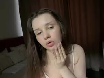 Chaturbate Adult Webcams of evameadows69