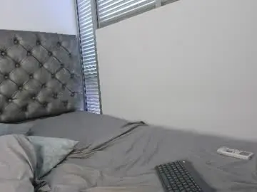 Chaturbate Adult Video Chat of giamonroee