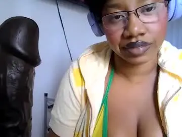 Chaturbate Private Sex Chat of goddessdaisysky