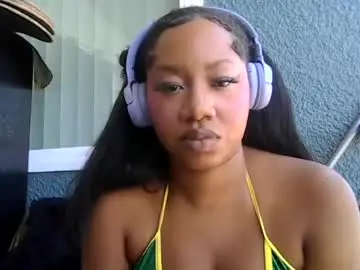 Chaturbate Best Webcam of goddessdaisysky