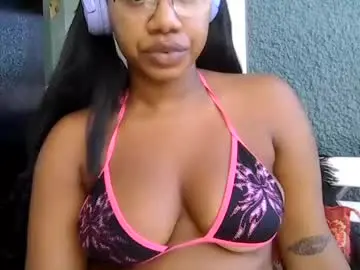 Chaturbate Adult Webcams of goddessdaisysky