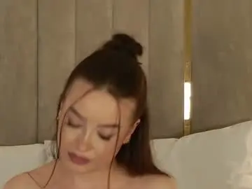 Chaturbate Free Porn Cam of graciesand
