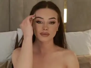 Chaturbate Free Live Porn of graciesand