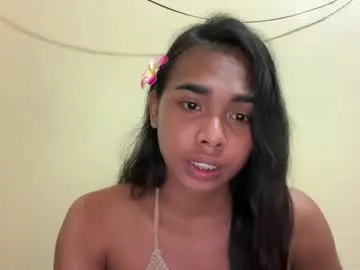 Chaturbate Sex Chat of island_girlxxx