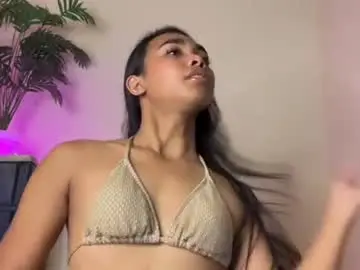 Chaturbate Adult Webcams of island_girlxxx
