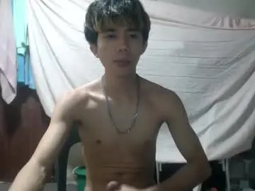 Chaturbate Private Sex Chat of kenzy931455