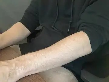 Chaturbate Best live sex cam show of kimmmymuc
