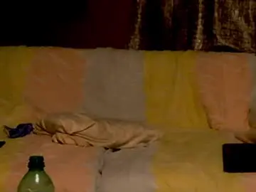 Chaturbate Best live sex cam show of luvthecam2