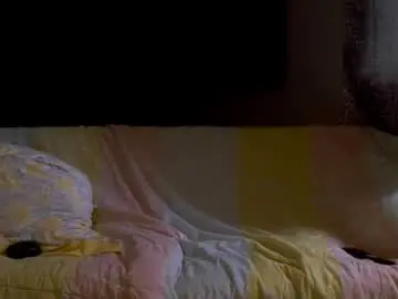 Chaturbate Live Porn of luvthecam2