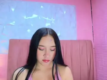 Chaturbate Adult Video Chat of mnicollesweet_pri