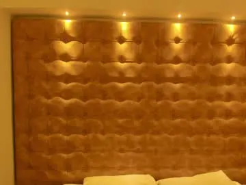 Chaturbate Sex Chat of natalie_garciia