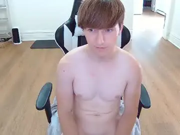 Chaturbate Best Webcam of pandapen