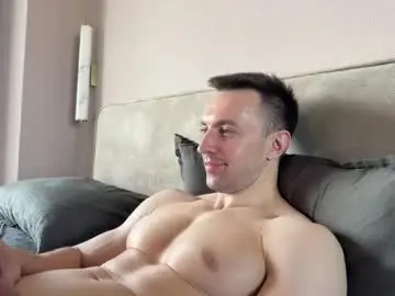 Chaturbate Live Sex Cam of prince_d1ck