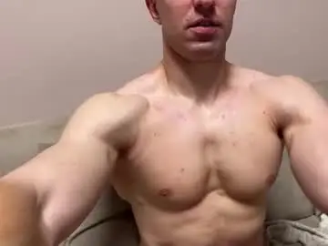 Chaturbate Watch Live Sex Cams of prince_d1ck