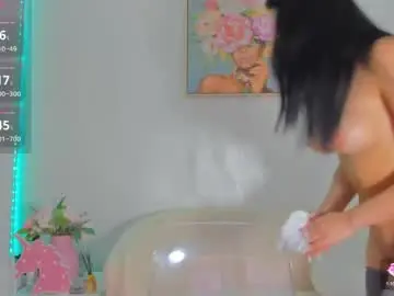 Chaturbate Nude Webcam of sarah_blake_