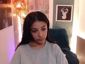 Chaturbate Free Live Porn of scarleet_miaa